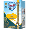 Renske Vers Graanvrij Kip 185G