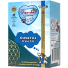 Renske Vers Glutenvrij Oceaanvis 185G