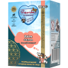 Renske Vers Graanvrij Zalm 185G