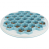 Trixie Slow Feeding Voederplaat Hive