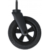 Trixie Jogger-Voorwiel voor Fietskar 12794, 12796, 12798