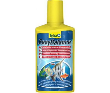 Tetra EasyBalance - 100ml Tetra EasyBalance - 100ml