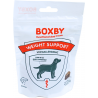 Proline Boxby Functional weight support, 100 gram
