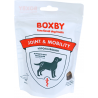 Proline Boxby Functional joint & mobility, 100 gram
