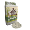 Tiny Friends Farm Bedding - Milieuvriendelijk