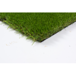 Kunstgras 1X4M - 30MM