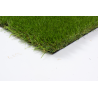Kunstgras 1X4M - 30MM