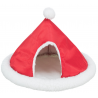 Xmas kerst relax-iglo, 35 cm