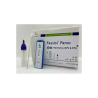 Fassisi Parvo Testkit, 1 stuks