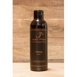Jean Peau Vloweg Shampoo - 200ml