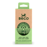 Beco Bags Multi Pack (120 stuks)