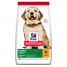 Hill's Puppy Large Breed Chicken 16KG