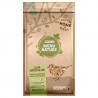 Versele-Laga strooivoer zomer clean garden 2.5 kg