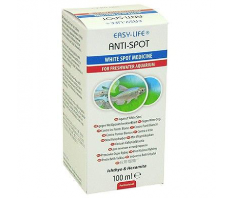 Easy Life Anti-Spot Easy Life Anti-Spot