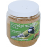 Boon 4-seizoenen vogelpindakaas, 350 gram