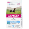 Eukanuba Weight Control Small/Medium 12KG