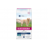 Eukanuba Daily Care Adult Overweight Sterilised 12KG