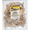 Voskes Runderpens 750G