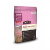 Acana Singles Grass-Fed Lamb