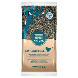 Versele-Laga Zonnebloempitten 1.5 kg