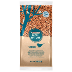 Versele-Laga Pinda's 2 kg