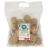Mezenbollen Zonder Net 25ST