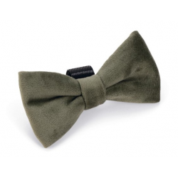 Designed by Lotte Hondenstrik Zaza Groen