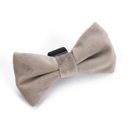 Designed by Lotte Hondenstrik Zaza Grijs