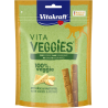 Vitakraft Veggies Stick - Kaas/Aardappel