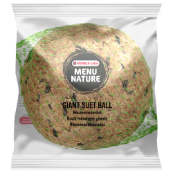 Reuze mezenbol 500 gram