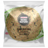 Reuze mezenbol 500 gram