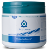 Phytonics Hypo balance 250 g