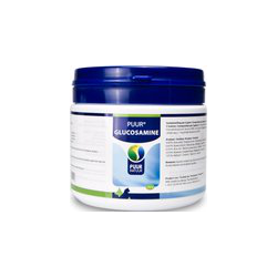 Puur Glucosamine 300 g