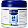 Puur Glucosamine 300 g