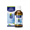 Puur Schijnzwanger 50 ml