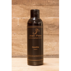 Jean Peau Conditie Shampoo - 200ml