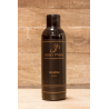 Jean Peau Conditie Shampoo - 200ml