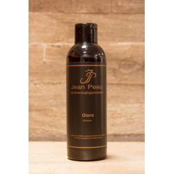 JP Glans Shampoo