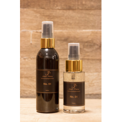 JP Parfum NR 51 30ml
