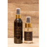 JP Parfum NR 51 30ml