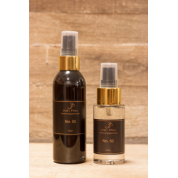 JP Parfum NR52 30ml