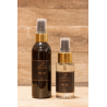 JP Parfum NR52 30ml