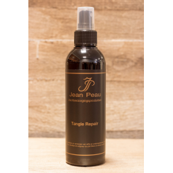 Jean Peau Tangle Repair - 200ml
