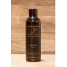 Jean Peau Tea Tree Shampoo - 200ml