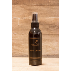 JP Vulva Cleaner 100ml