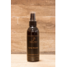 JP Vulva Cleaner 100ml