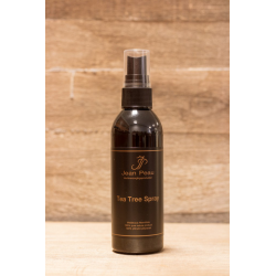 Jean Peau Tea Tree Spray - 100ml