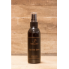 Jean Peau Tea Tree Spray - 100ml