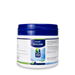 Puur Psyllium 150 g