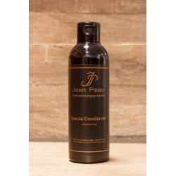 Jean Peau Special Conditioner - 200ml